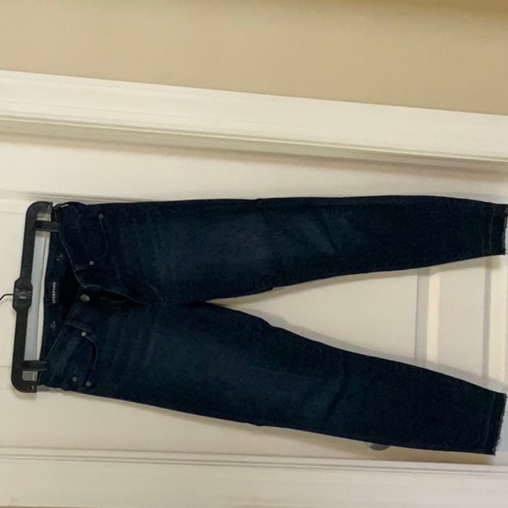 Liverpool Jeans
